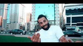 [MOHAMED RAMADAN & GIMS _ YA HABIBI ]_[ COACH KARAM ALAKSH & LET'S MOVE TEAM]_[CHOREOGRAPHY & DANCE]