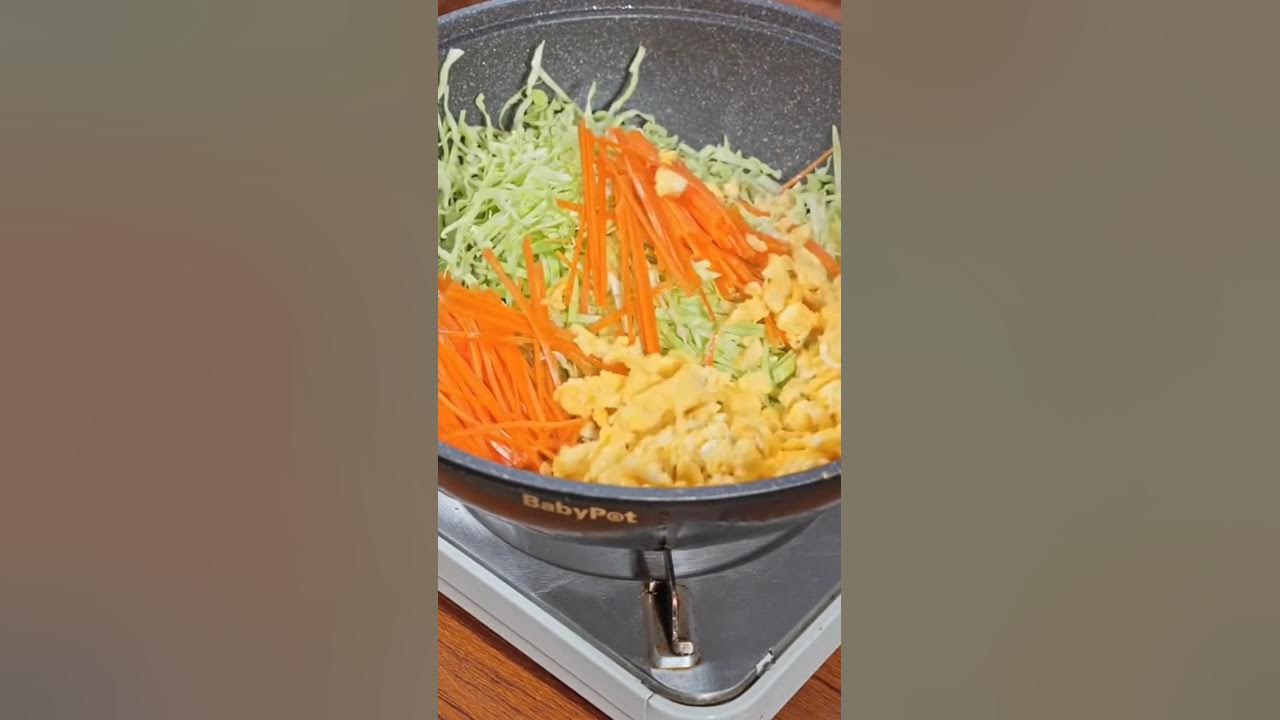 masak, tumis sayur campur#shorts #shortsvideo #shortfund masak, tumis sayur campur#shorts #shortsvideo #shortfund