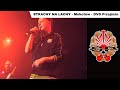 STRACHY NA LACHY - Mokotów - DVD Przejście [KONCERT W KLUBIE WYTWÓRNIA, ŁÓDŹ 2011]