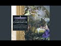 Charpentier in nativitatem domini canticum h314