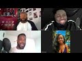 Whats new this week on the just acting up show