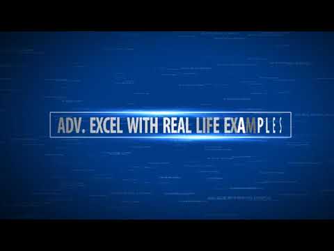 Introduction | nbc-COMPUTER EDUCATION
