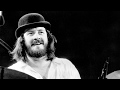 Led Zeppelin: Swan Song [Bonzo Mix]