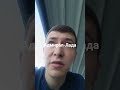 Адмирал-Лада,прогноз