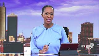 Markets update with Karl Gevers