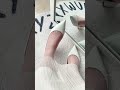 Perfect Feet: Sexy Toes &amp; Sensual Soles 💖👠 #FootBeauty