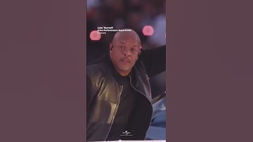 Thumbnail of Mau ngingetin lagi nih, kalo performance-nya Eminem di Super Bowl se-KEREN ITU ❤️‍🔥