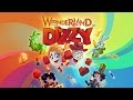 Wonderland Dizzy | Zapomniane Opowieści