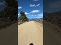 Taos EUC, Country Roads