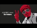 Best Of Andre 3000 | The Features (2018)