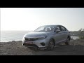 2020 Honda CITY -  First Looks | Interiors & Exteriors - Next Generation Honda City 2020 Overview