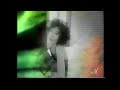 【五島良子】 Swingin' The Swing