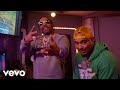 Jim Jones - Doe Boy (Official Video) ft. Doe Boy