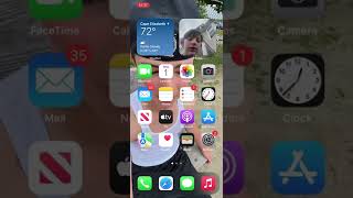 How to download apps without asking for permission(tutorial)100% works! screenshot 5