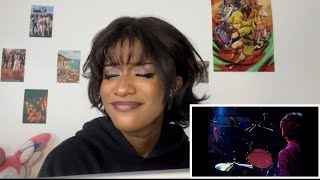 I CANT TELL YOU WHY - EAGLES | FIRST TIME HEARING *REACTION VIDEO*  😭🔥