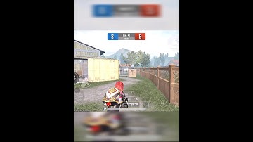 1v1 with Friend #tdm #trending #viral #jonathan #pubg #bgmi