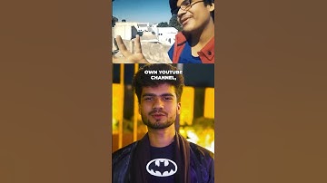 Part 3 - Rating 100 Awesome AI Tools