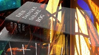 Salme 197 - Min Gud, min Gud, hvorfor har du forladt mig † Jesusfrelser.dk chords