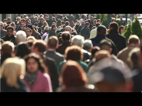 პოლიტიკური მოვლენები და პოლიტიკური რეიტინგები - როგორია NDI-ის კვლევაის შედეგები