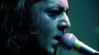 System Of A Down - Prison Song live (HD/DVD Quality)