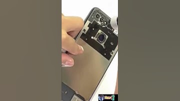 Oppo F9 Open Mobile Camera Check|#short