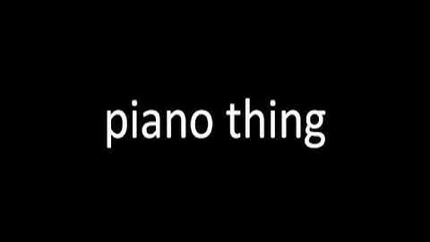 Free Loop by Daniel Powter (One Night Stand)  lyrics on screen!!
