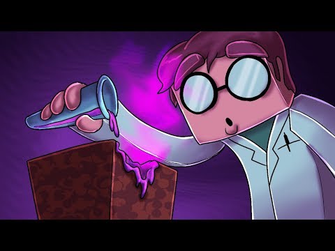 Minecraft NOOB STARTS THE APOCALYPSE NOOB Vs PRO Vs HACKER