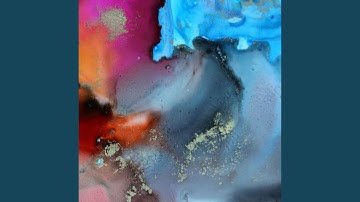 Outstanding Calming Keynotes