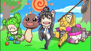 案内とワイルドホークとふぁいあ 愛しさと切なさと心強さと 通話うるさい フォートナイト フォートナイト 動画まとめ 案内とワイルドホークとふぁいあ 愛しさと切なさと心強さと 通話うるさい フォートナイト フォートナイト 動画まとめ