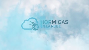 Cómo proteger posts con contraseña en WordPress