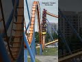 Behemoth тАЛтБаat CanadasWonderland June 26 2025 This Is A Massive Bolliger Mabillard Hyper Behemoth тАЛтБаat CanadasWonderland June 26 2025 This Is A Massive Bolliger Mabillard Hyper