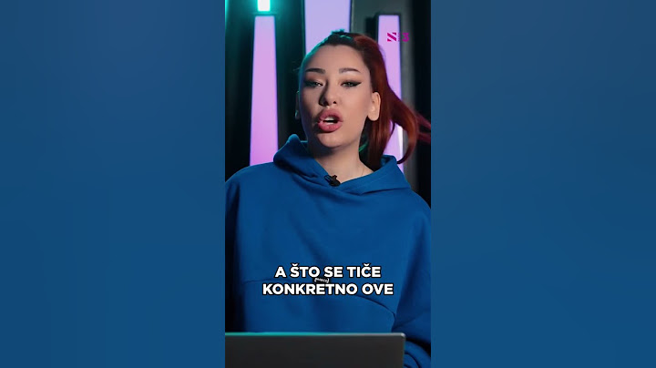 Sanja Vučić nakon glasina da je sa Ksenijom sabotirala Ivanu ?! 🔥