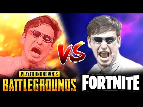 fortnite-vs-pubg-dank-meme-royale