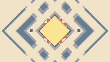 How To Add Textbox Value Into Datagridview (Part 1)