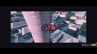 GTA | Cod Mobile Montage