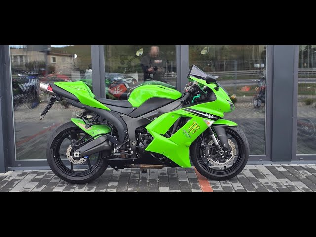 すずき All Inventory | Holzhauer Pro Motorsports