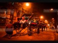 Calcutta 16  anjan dutta