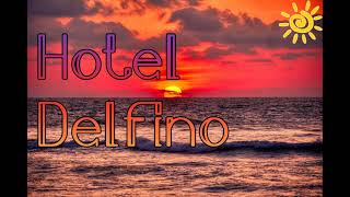 Checking Into Hotel Delfino - Role Play ASMR [Super Mario Sunshine]