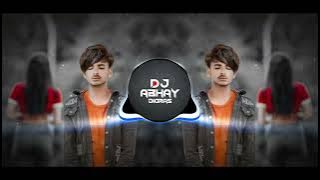 Kya Khel Ishq Ne Khela Hai Dailoge Mix Song Trending Tapori Dj Song Mix Dj Abhay Digras