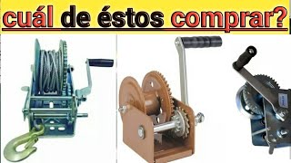 Cual? De Éstos Malacates Comprar $$ Con Jorge Mendez Tol2 D' La Casa De Los Tol2 @el_Yorchyini