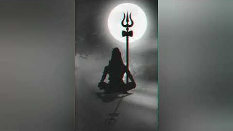 Mahadev shankar hai jag se nirale status video song#shorts