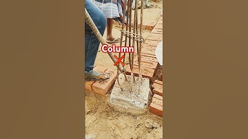 Column Binding 🤔#shorts #youtubeshorts #column