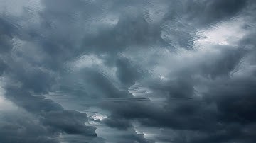 Cyanica — Umbra (Official Video)