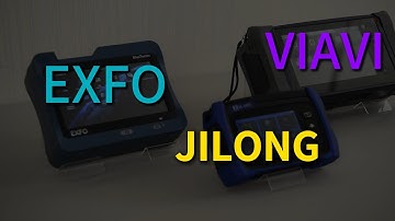 8-segment 3-meter jumper test in fully automatic mode