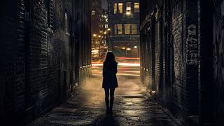 SHE HIT ROCK BOTTOM… Then the Night City Gave Her a Chance! | Sofia | TRUE STORY DRAMA IN ENGLISH 4K