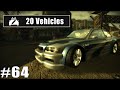 Need For Speed Most Wanted 2005 Challenge Series 64 Trade Paint Need For Speed Most Wanted 2005 Challenge Series 64 Trade Paint