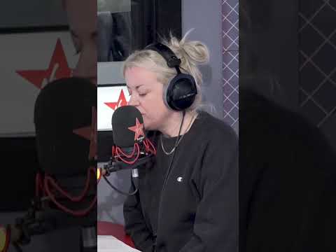 ESPECIALLY FOR YOUUUUU Expectation VS Reality Shorts