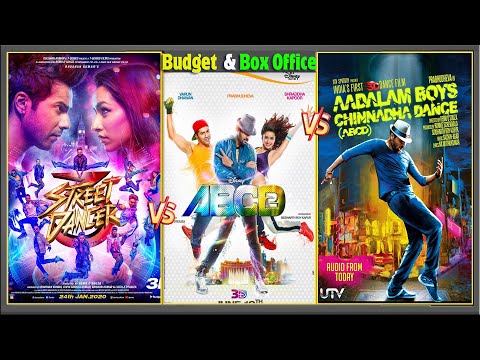abcd-2013,-vs-abcd-2-2015,-vs-street-dancer-3d-2020,-movie-unknown-facts-with-box-office-collection