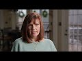 Vanderbilt Health: Andrea Hazlewood, Acoustic Neuroma Tumor