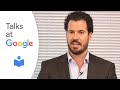 Deep Value Investing | Tobias Carlisle | Talks at Google